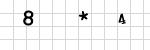 captcha Invite friends to 'ICAO Aviation English for ATCOs (HKG) 2025' - AviationEnglish.com