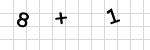 captcha Invite friends to 'ICAO Aviation English for ATCOs (HKG) 2025' - AviationEnglish.com