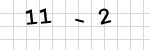 captcha Invite friends to 'ICAO Aviation English for ATCOs (HKG) 2025' - AviationEnglish.com