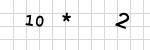 captcha Invite friends to 'ICAO Aviation English for ATCOs (HKG) 2025' - AviationEnglish.com