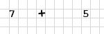 captcha Invite friends to 'Basic Aeronautical Knowledge - Module 1 (HKG) 2025' - AviationEnglish.com