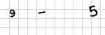 captcha Invite friends to 'ICAO Aviation English for ATCOs (HKG) 2025' - AviationEnglish.com