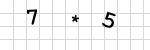 captcha Invite friends to 'ICAO Aviation English for ATCOs (HKG) 2025' - AviationEnglish.com