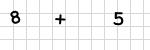 captcha Invite friends to 'ICAO Aviation English for Commercial Pilots (HKG) 2025' - AviationEnglish.com