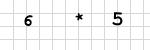 captcha Invite friends to 'ICAO Aviation English for ATCOs (HKG) 2025' - AviationEnglish.com