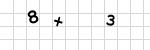 captcha Invite friends to 'Basic Aeronautical Knowledge - Module 2 (HKG) 2025' - AviationEnglish.com