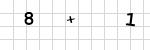 captcha Invite friends to 'ICAO Aviation English for ATCOs (HKG) 2025' - AviationEnglish.com