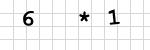 captcha Invite friends to 'ICAO Aviation English for Commercial Pilots (HKG) 2025' - AviationEnglish.com