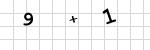 captcha Invite friends to 'Basic Aeronautical Knowledge - Module 1 (HKG) 2025' - AviationEnglish.com
