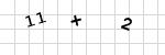 captcha Invite friends to 'ICAO Aviation English for Commercial Pilots (HKG) 2025' - AviationEnglish.com