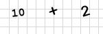 captcha Invite friends to 'ICAO Aviation English for Commercial Pilots (HKG) 2025' - AviationEnglish.com