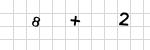 captcha Invite friends to 'Basic Aeronautical Knowledge - Module 2 (HKG) 2025' - AviationEnglish.com