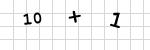 captcha Invite friends to 'ICAO Aviation English for Commercial Pilots (HKG) 2025' - AviationEnglish.com