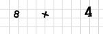 captcha Invite friends to 'ICAO Aviation English for ATCOs (HKG) 2025' - AviationEnglish.com