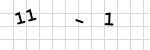 captcha Invite friends to 'Basic Aeronautical Knowledge - Module 2 (HKG) 2025' - AviationEnglish.com