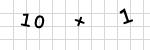 Capthca