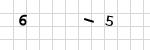 captcha Invite friends to 'ICAO Aviation English for Cadet Entry Pilots (HKG) 2025' - AviationEnglish.com