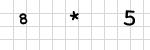 captcha Invite friends to 'ICAO Aviation English for ATCOs (HKG) 2025' - AviationEnglish.com