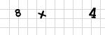 captcha Invite friends to 'ICAO Aviation English for ATCOs (HKG) 2025' - AviationEnglish.com