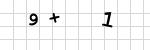 captcha Invite friends to 'ICAO Aviation English for ATCOs (HKG) 2025' - AviationEnglish.com