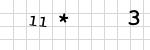 captcha Invite friends to 'ICAO Aviation English for Commercial Pilots (HKG) 2025' - AviationEnglish.com