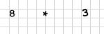 captcha Invite friends to 'ICAO Aviation English for Commercial Pilots (HKG) 2025' - AviationEnglish.com