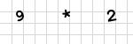 captcha Invite friends to 'ICAO Aviation English for Commercial Pilots (HKG) 2025' - AviationEnglish.com