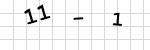 captcha Invite friends to 'ICAO Aviation English for ATCOs (HKG) 2025' - AviationEnglish.com