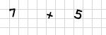 captcha Invite friends to 'ICAO Aviation English for Commercial Pilots (HKG) 2025' - AviationEnglish.com