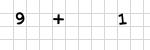 captcha Invite friends to 'ICAO Aviation English for ATCOs (HKG) 2025' - AviationEnglish.com