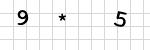 captcha Invite friends to 'ICAO Aviation English for Commercial Pilots (HKG) 2025' - AviationEnglish.com