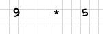 captcha Invite friends to 'ICAO Aviation English for Commercial Pilots (HKG) 2025' - AviationEnglish.com