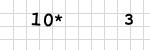 captcha Invite friends to 'ICAO Aviation English for ATCOs (HKG) 2025' - AviationEnglish.com