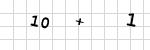 captcha Invite friends to 'ICAO Aviation English for Commercial Pilots (HKG) 2025' - AviationEnglish.com