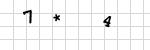 captcha Invite friends to 'Basic Aeronautical Knowledge - Module 1 (HKG) 2025' - AviationEnglish.com