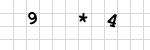 captcha Invite friends to 'ICAO Aviation English for ATCOs (HKG) 2025' - AviationEnglish.com