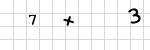 captcha Invite friends to 'ICAO Aviation English for ATCOs (HKG) 2025' - AviationEnglish.com