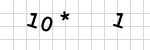 captcha Invite friends to 'ICAO Aviation English for Commercial Pilots (HKG) 2025' - AviationEnglish.com