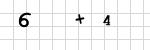 captcha Invite friends to 'ICAO Aviation English for ATCOs (HKG) 2025' - AviationEnglish.com
