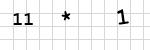 captcha Invite friends to 'ICAO Aviation English for ATCOs (HKG) 2025' - AviationEnglish.com