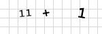 captcha Invite friends to 'ICAO Aviation English for ATCOs (HKG) 2025' - AviationEnglish.com