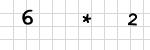 captcha Invite friends to 'Basic Aeronautical Knowledge - Module 2 (HKG) 2025' - AviationEnglish.com