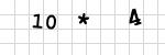 captcha Invite friends to 'ICAO Aviation English for ATCOs (HKG) 2025' - AviationEnglish.com