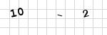 captcha Invite friends to 'ICAO Aviation English for ATCOs (HKG) 2025' - AviationEnglish.com